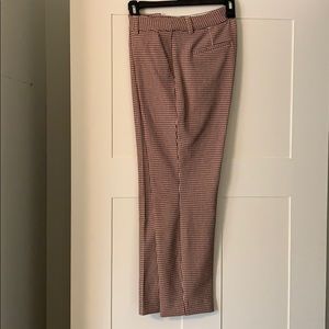 Tweed Express Dress pants 💗